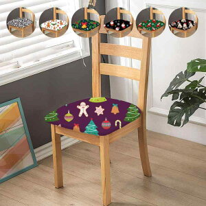 ֎qJo[ NX}X Xgb` `FAJo[ O\ 􂦂 NbVیpbh Lk |GXe ` Fl qE ^  傤 `E ͗l ׂ~ Y