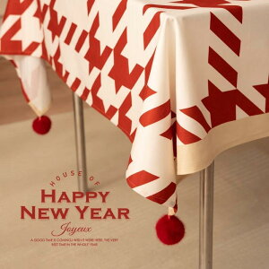 e[uNX ` h  HJo[ eB[e[uNX c j 璹iq  V |GXe