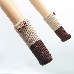 e[u ֎qrJo[ 24 ֎qrیJo[ h~ LYh~ ~ ` ~` rLbv n XgCv hbg