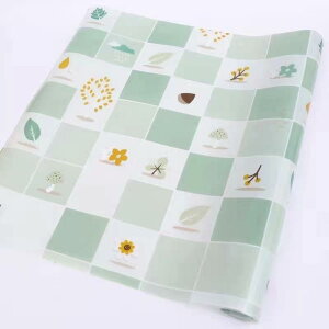 e[uNX `   ϔM HJo[ HIV[g ̊ ԕ A