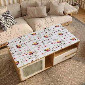 e[uNX h h  e[u}bg ԕ 􉽊w͗l ` ƒp Lb` H eB[e[u 50X100CM 50X130CM 50X150CM 50X180CM 60X100CM 60X130CM 60X150CM 60X180