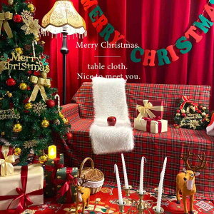 e[uNX NX}X VN   `FbN ʐ^Bep wiz |GXe 90x90cm