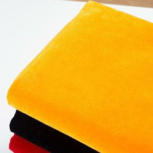 z n  xxbg  j e[uNX NX}X fR[V |GXe n ubN bh Cbh S[h O[