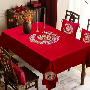 e[uNX   ؕ ????? ????????? hJ eB[e[uNX ?̎ EFfBOe[uNX j̑̕ EFfBOpi