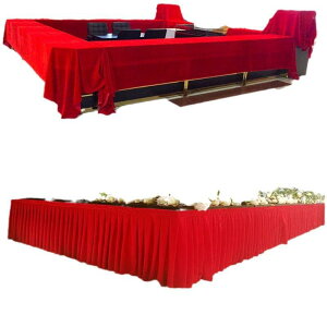 e[uNX xxbgn ԐF EFfBO p[eB[ Cxg wiz  F Vp Ĕ Cu[ ubN S[h O[ sNn n