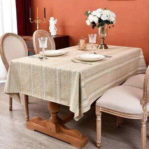 e[uNX NX}X e[uNX  h e[u}bg ` XgCv WJ[h Ȗ z  킢 k CeA fR[V CG[ O[ J[L 