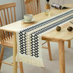 e[uNX fB[X iq Rbg l e[ui[ h? AJ g ` HJo[ R[q[e[u eB[e[u