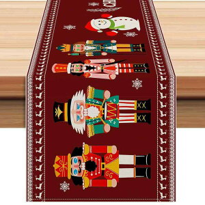 �e�[�u���N���X �N���X�}�X �Ⴞ��� ����݊���l�` �v�����g �e�[�u�������i�[ �Z���^�[�N���X ���� ���l���� �|���G�X�e�� �������H ���b�h �p�[�e�B�[ �C�x���g �_�C�j���O ���r���O