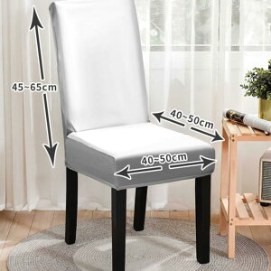 ֎qJo[ _CjO`FAp Lk |GXe A}] NX}Xvg ƒp rO[ ֎qp h   