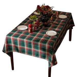 e[uNX `  h  `FbN AJ g |GXeȐ ϖՐ ho ~ ƒp CeA eB[e[u R[q[e[u