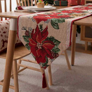 e[uNX NX}X e[ui[ HJo[ Z^[NX  킢 |GXe  ԕ  k H~ rO _CjO