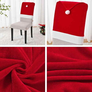 ֎qJo[ NX}X Xq z[fR[V Lk `FAJo[ wJo[ |GXe ϖ ho 