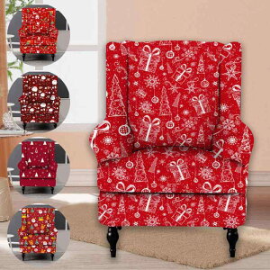 ֎qJo[ 􂦂 ƋیJo[ Lk NX}X ͗l |GXe h ϖ ho  Mtg{bNX NX}Xc[   r 90x90cm(x2)