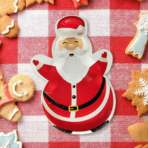 NX}X p[eB[ pi  T^N[X M Rbv NX}X e[uNX y[p[ivL 8l Zbg