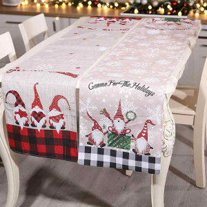 NX}X e[uNX tpi z[fR[V ԍ `FbN  iq