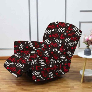 ֎qJo[ NX}X p[eB[ `FAJo[ _CjO Lk |GXe h ϖ ho  ʓ giJC