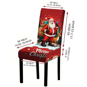 ֎qJo[ NX}X T^N[X _CjO֎qJo[ Lk |GXe ho ƒp 