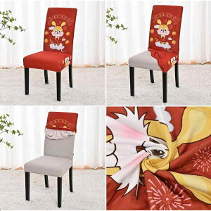 ֎q Jo[ MTCY z[fR[V `FAJo[ |GXe Lk ϖ J[gD[ ԐF bL[ACe