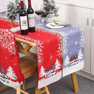 NX}X e[ui[ e[uNX z Xѕ ̌ k  Xg z[p[eB[ fBi[