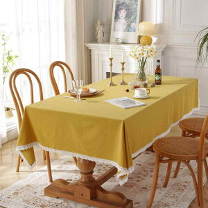 e[uNX eB[e[uNX S 􂢃Rbg n NX}XJ[ bh O[ zCg ԕ ` ho  n   F