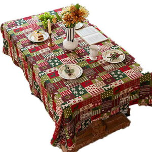 e[uNX NX}X fB[X Y e[uNX  e[u| HJo[ ` Rbgl Ȗ ho  60x60cm 90x90cm 90x140cm 100x160cm 110x110cm 110x170cm