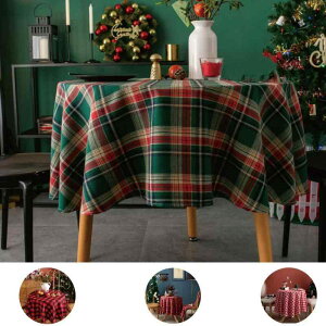 e[uNX NX}X ~` Rbg k ~ ho   100cm 120cm 140cm 150cm