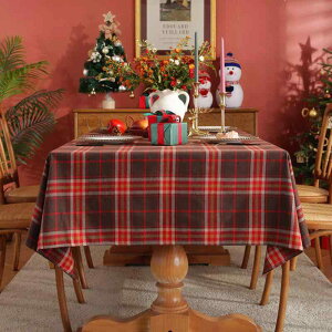 e[uNX k NX}X |GXe ` ` h ho  