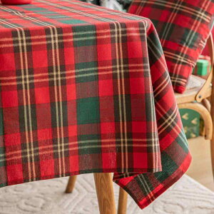 e[uNX NX}X  e[uJo[  h  ` ~`  iq |GXe CeA 90×90cm 60×60cm 100×140cm 100×160cm 110×110cm 110×170cm 140×140cm