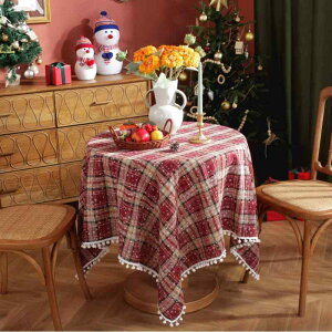 e[uNX ` ` NX}X VN iq ̌ ho h~ ~ eB[e[u fR[V k