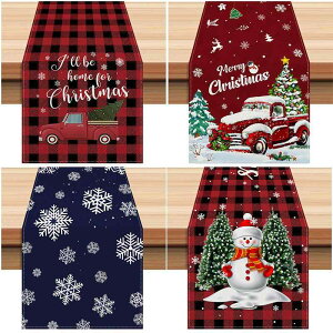 e[uNX NX}X Ⴞ k p[eB[ Lb` _CjO  |GXe   