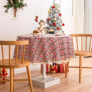 e[uNX k NX}X ` Rbgl eB[e[uNX ϖ ho ~  CeA ` ~`