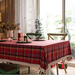 e[uNX NX}X ~` iq AJ X^C a ho   90 120 150 60 90 100 140 160 180 200 220 240 260 300 O[ bh