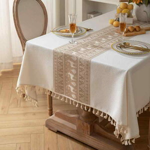 e[uNX k z VpJ[ 􉽊w͗l  I[u _ ` Ȗ HJo[ eB[e[u 90×90cm 90×140cm 120×120cm 140×140cm 100×160cm 120×160cm 120×18