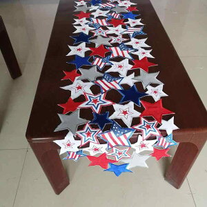 e[uNX `}bg ƗLO nEB NX}X e[u |GXe h? Jbg[N  