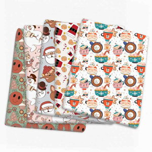 n NX}X |GXe ȕz hn DIY XJ[g  e[uNX