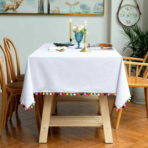 e[uNX k n J[{[t HJo[ Ȗ l ` ` h   sAzCg