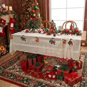 e[uNX NX}X  镗 e[uJo[ H [X |GXe ` rO _CjO Lb` CeA 140*100cm 140*140cm 140*200cm 140*240cm 140*305cm 140*