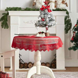 e[uNX NX}X e[} ~`e[uNX ԐF[X e[ui[ j    |GXe 