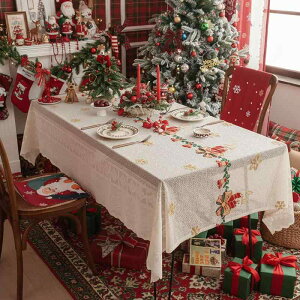 e[uNX NX}X |GXe [X ` HJo[ eB[e[u  140×100 140×140 140×200 140×240 140×305