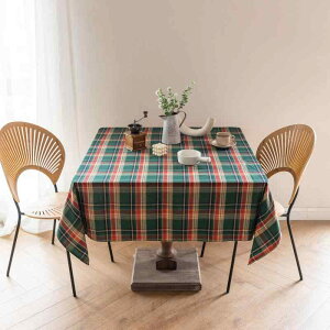 e[uNX NX}X iq ` Rbg l e[u Jo[ h ϖ ho   k