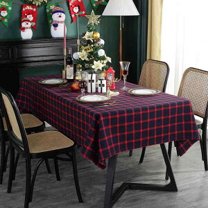 e[uNX NX}X VN e[u}bg ` k  ~ 90×140cm 110×110cm rO _CjO CeA   a