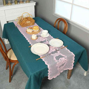 e[ui[ [X e[uNX ` eB[e[uNX e[u}bg AJJg[X^C Z^[e[u rO _CjO Lb` Q |GXe 