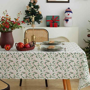 e[uNX NX}X `  ho |GXe k  100×140cm 140×140cm 140×180cm 140×200cm 140×220cm 140×250cm 140×160cm 90×90cm 140×260c