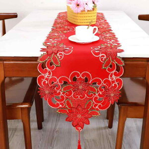 e[uNX NX}X e[ui[ Z^[NX eB[e[uNX hJ  k bh |GXe