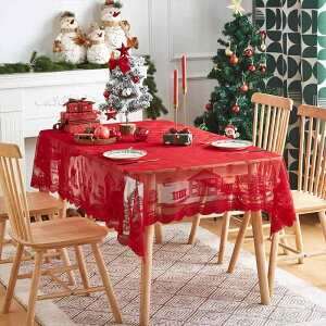 e[uNX NX}X fB[X ~` [X |GXe  bh 