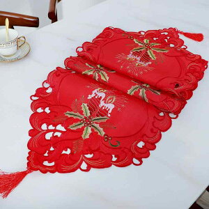 e[uNX NX}X  e[ui[ e[u}bg Z^[NX |GXe k bh rO _CjO