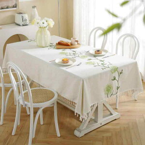 e[uNX Θ@ԕ 􉽊w͗l iq hJ tWt h ho ϖՐ `  _ Vv 90*90cm 120*120cm 110*160cm 110*170cm 140*140cm 140*180cm 140*200