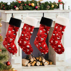 NX}X \bNX NX}Xc[ I[ig Cbh   Mtg obO C tl z \bNX ubNt@[ \bNX zCgt@[