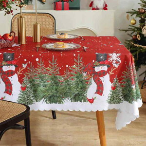 e[uNX ` h ho NX}X e[uJo[ eB[e[u _CjO   |GXe k ԕ bh