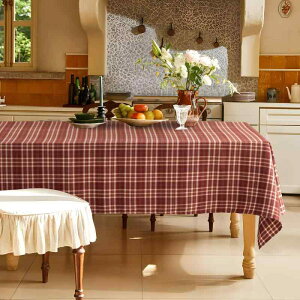 e[uNX  iq _CjOe[u eB[e[u sNjbN NX}X ʐ^Be wiz |GXe  XgCv sNn bh